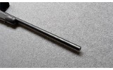 Browning~A-Bolt~.30-06 SPRG - 4 of 10