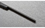 Marlin~XL7~.30-06 SPRG - 4 of 10