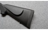 Marlin~XL7~.30-06 SPRG - 8 of 10