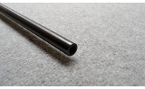 Marlin~XL7~.30-06 SPRG - 5 of 10