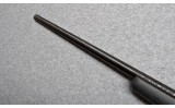 Marlin~XL7~.30-06 SPRG - 6 of 10