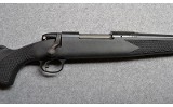 Marlin~XL7~.30-06 SPRG - 3 of 10