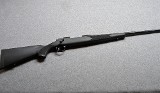 Marlin~XL7~.30-06 SPRG - 1 of 10