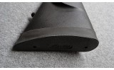 Marlin~XL7~.30-06 SPRG - 9 of 10