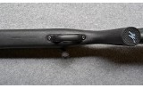 Marlin~XL7~.30-06 SPRG - 10 of 10