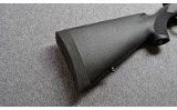 Marlin~XL7~.30-06 SPRG - 2 of 10