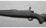 Marlin~XL7~.30-06 SPRG - 7 of 10