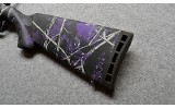 Savage~Axis~.243 WIN. - 8 of 10