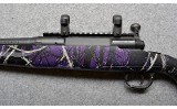 Savage~Axis~.243 WIN. - 7 of 10