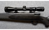 Weatherby~Vanguard~.270 WIN. - 7 of 10