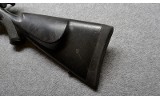 Weatherby~Vanguard~.270 WIN. - 8 of 10