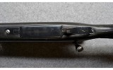 Weatherby~Vanguard~.270 WIN. - 10 of 10