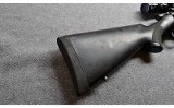 Weatherby~Vanguard~.270 WIN. - 2 of 10