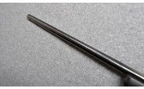 Weatherby~Vanguard~.270 WIN. - 6 of 10