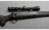 Weatherby~Vanguard~.270 WIN. - 3 of 10