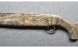 Beretta~A300 Outlander~12 GA. - 7 of 10