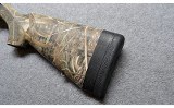 Beretta~A300 Outlander~12 GA. - 8 of 10