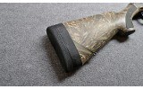 Beretta~A300 Outlander~12 GA. - 2 of 10