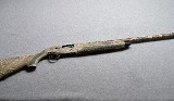 Beretta~A300 Outlander~12 GA. - 1 of 10