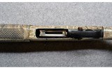 Beretta~A300 Outlander~12 GA. - 10 of 10