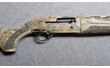 Beretta~A300 Outlander~12 GA. - 3 of 10