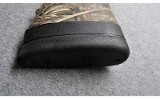 Beretta~A300 Outlander~12 GA. - 9 of 10