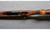 Weatherby~Vanguard~.270 WIN. - 10 of 10