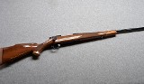 Weatherby~Vanguard~.270 WIN. - 1 of 10