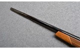 Weatherby~Vanguard~.270 WIN. - 6 of 10
