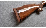 Weatherby~Vanguard~.270 WIN. - 2 of 10
