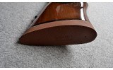 Weatherby~Vanguard~.270 WIN. - 9 of 10