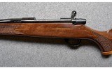 Weatherby~Vanguard~.270 WIN. - 7 of 10