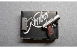 Kimber~Solo CDP~9MM - 3 of 3
