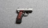 Kimber~Solo CDP~9MM - 1 of 3