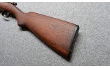 Winchester~41~.410 GA. - 5 of 10