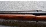 Winchester~41~.410 GA. - 9 of 10