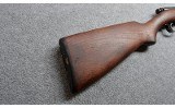 Winchester~41~.410 GA. - 2 of 10