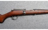 Winchester~41~.410 GA. - 3 of 10