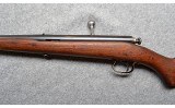 Winchester~41~.410 GA. - 6 of 10