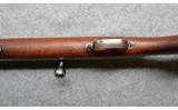 Winchester~41~.410 GA. - 10 of 10