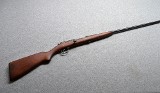 Winchester~41~.410 GA. - 1 of 10