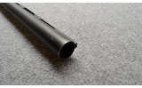 Hatsan Arms~Escort Magnum~12 GA. - 5 of 10