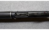 Hatsan Arms~Escort Magnum~12 GA. - 10 of 10