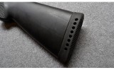 Hatsan Arms~Escort Magnum~12 GA. - 8 of 10