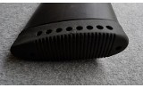 Hatsan Arms~Escort Magnum~12 GA. - 9 of 10