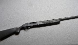 Hatsan Arms~Escort Magnum~12 GA. - 1 of 10