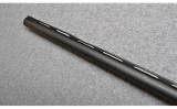 Hatsan Arms~Escort Magnum~12 GA. - 6 of 10