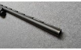 Hatsan Arms~Escort Magnum~12 GA. - 4 of 10