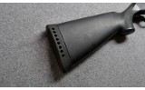 Hatsan Arms~Escort Magnum~12 GA. - 2 of 10