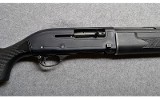 Hatsan Arms~Escort Magnum~12 GA. - 3 of 10